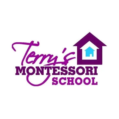Terry's Montessori School