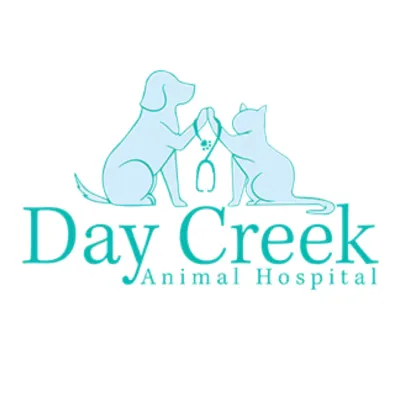 Day Creek Animal Hospital