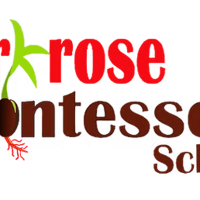 Parkrose Montessori School