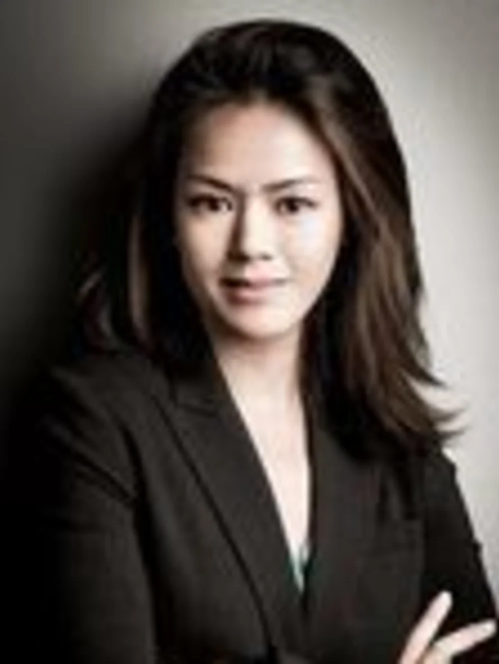 Nguyen Law Corporation