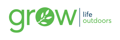 Grow Landscapes