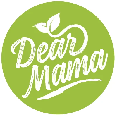 Dear Mama