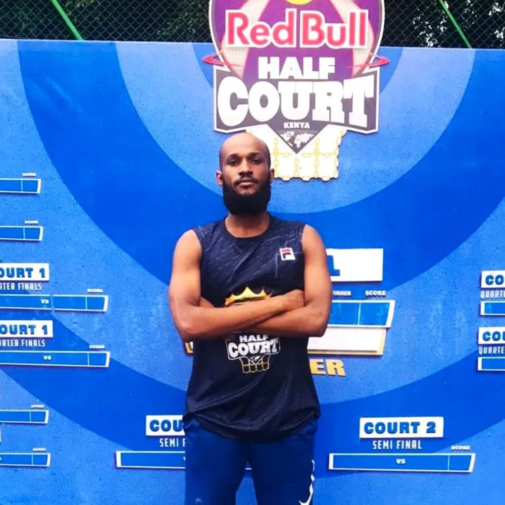 JN SPORTS