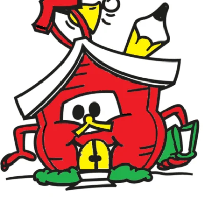 New Beginnings Preschool & Learning Center