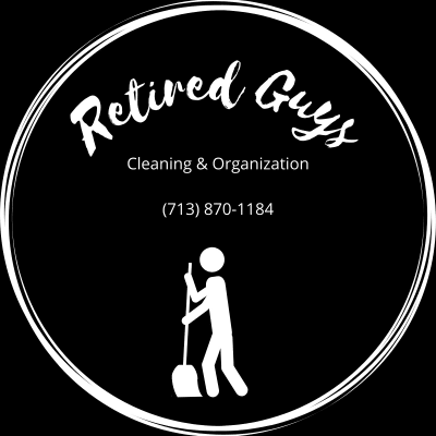 Retired Guys Home Service