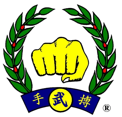 Hwang Karate Harrison