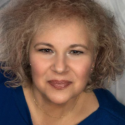 Debi Toni Music Studios