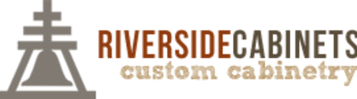 Riverside Cabinets