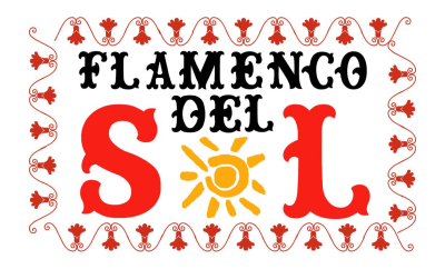 Flamenco Del Sol