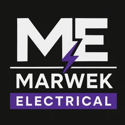Marwek Electrical