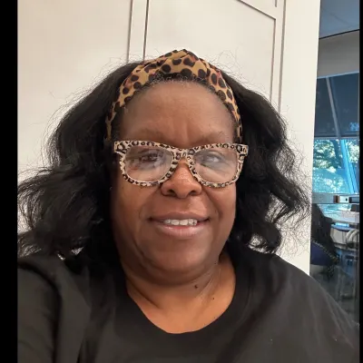 Ms. Legacy In Home Daycare