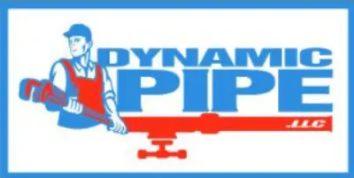 Dynamic Pipe, LLC