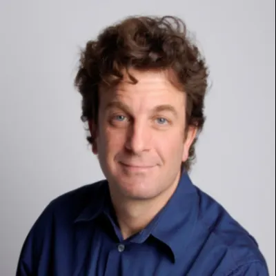 Matthew Tavianini