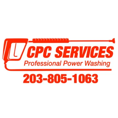 CPC Services