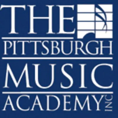 The Pittsburgh Music Academy