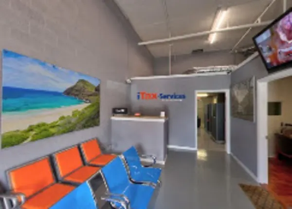 Miami Office