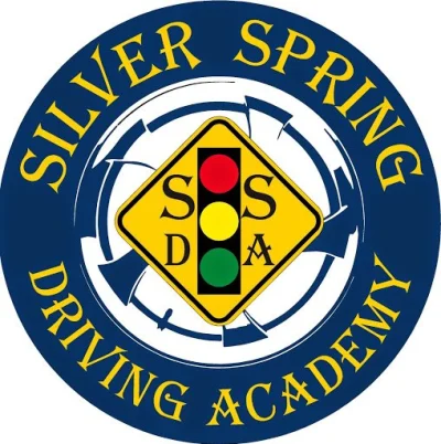 Silver Spring Driving Academy