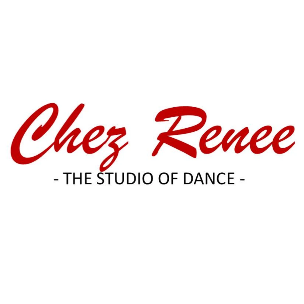 Chez Renee Studio Of Dance
