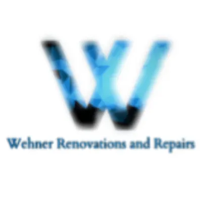 Wehner Renovations And Repairs