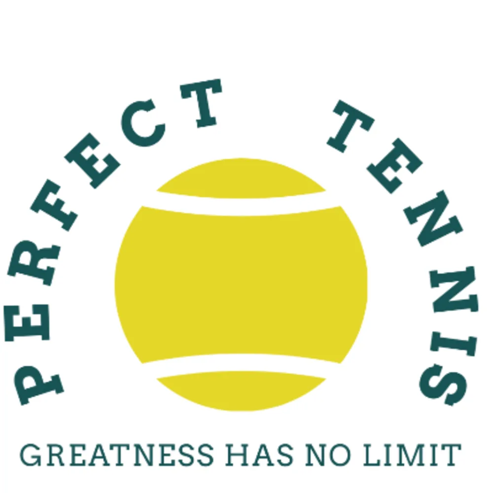 Perfect Tennis