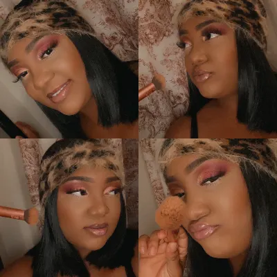 TashaB4Makeup