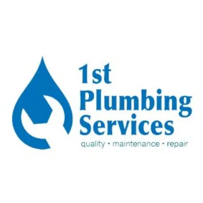 1st Plumbing Services