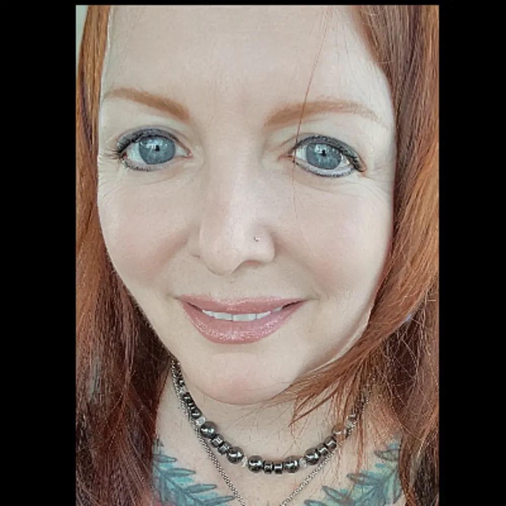 Jacksonville Massage And Wellness