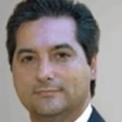 Kaba Law Group, P.L.L.C.