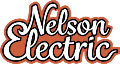 Nelson Electric