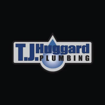 T.J. Huggard Plumbing