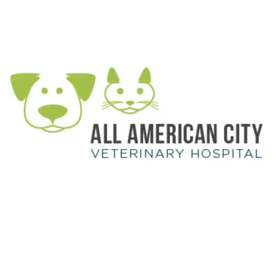All American City Veterinary Hospital