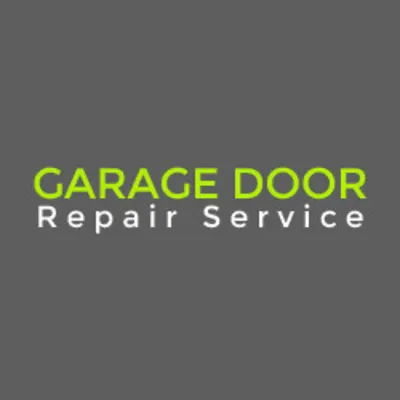 Chillum MD Garage Door Repair