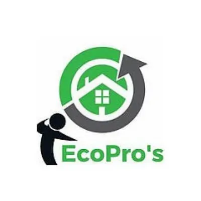 Ecopros Pest Control