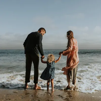 Lessons On Love, Sexuality, Cultural Diversity And The Complex Relationships Between Siblings And Parents.