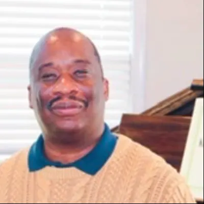 Mozart2Motown