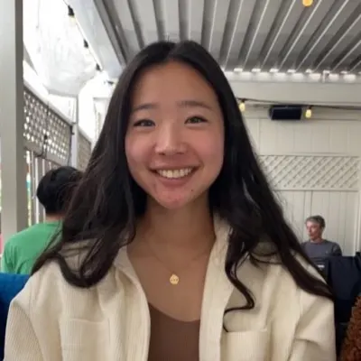 Emily Chu