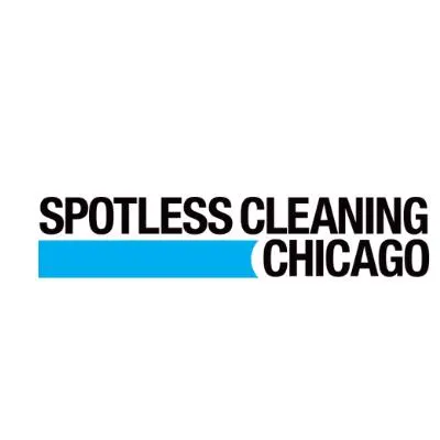 Spotless Cleaning Chicago