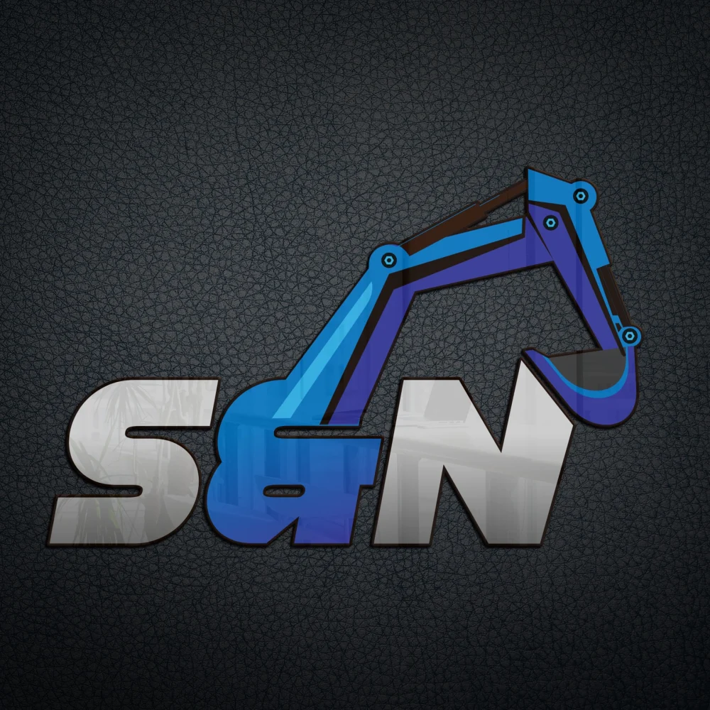 S&N Contracting LLC