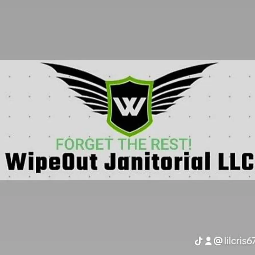 Wipeout Janitorial