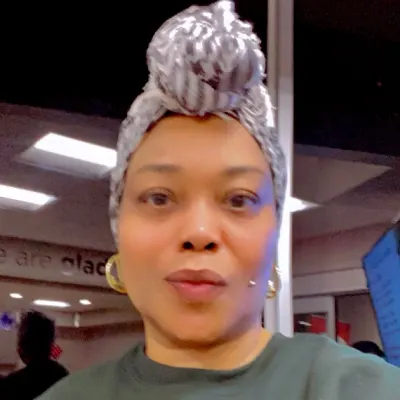 Sparkle Maid Cleaning Services Llc