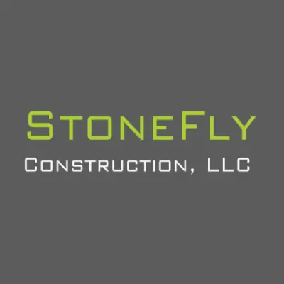 StoneFly Construction, LLC