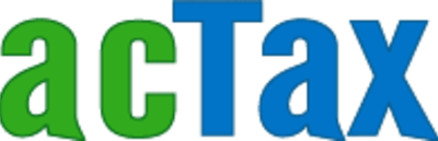 ACTAX