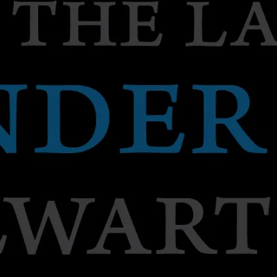 The Law Firm Of Alexander K. Anderson, LLC