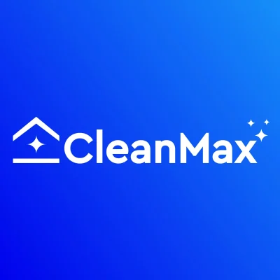 CleanMax Cleaning