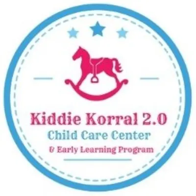 Kiddie Korral 2.0 Child Care Center And Early Learning Program