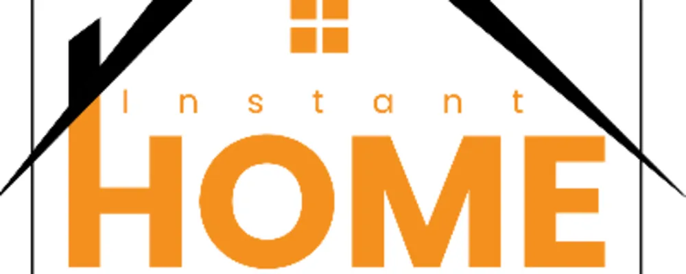 Instant Home Improvement LLC
