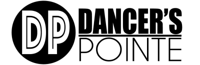 Dancer's Pointe