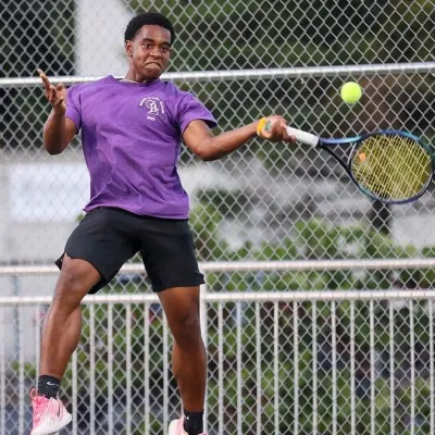 ZAYTENNIS