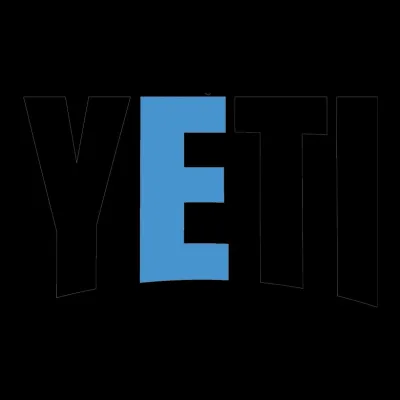 Yeti Plow