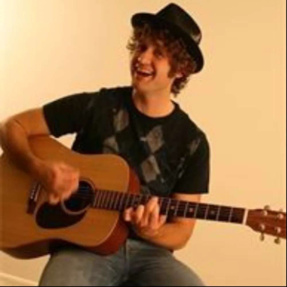 Argyle Guitar Studio